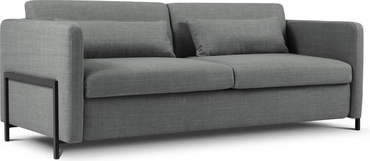 Actual product image CXL by Christian Lacroix Yanis (2 person sofa, 3-seater, 4-seater)