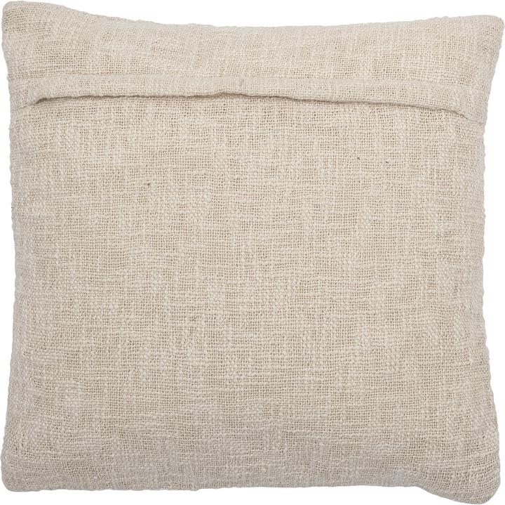 Actual product image Bloomingville Gisa (45 x 45 cm)