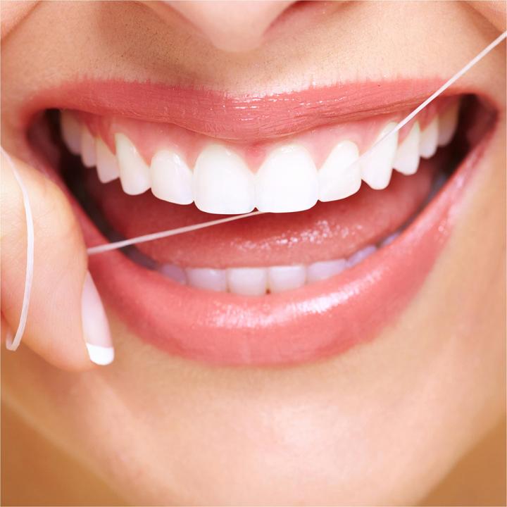 Immagine prodotto Oral-B ProExpert (40 m)