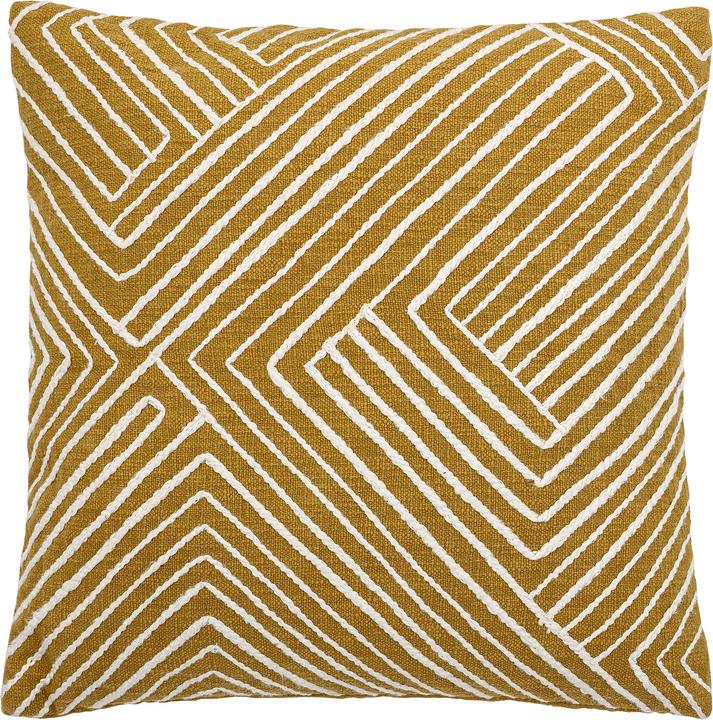 Actual product image Bloomingville Giana (50 x 50 cm)