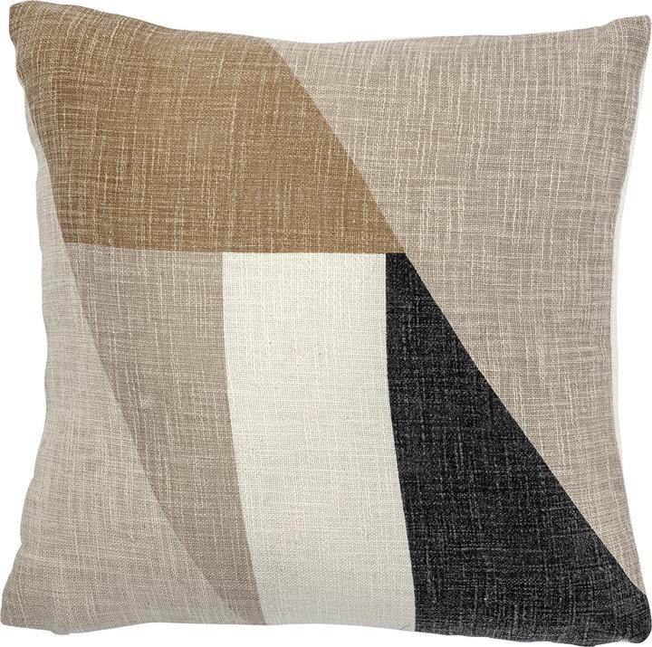 Actual product image Bloomingville Ginette (45 x 45 cm)
