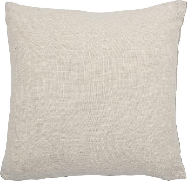 Actual product image Bloomingville Ginette (45 x 45 cm)