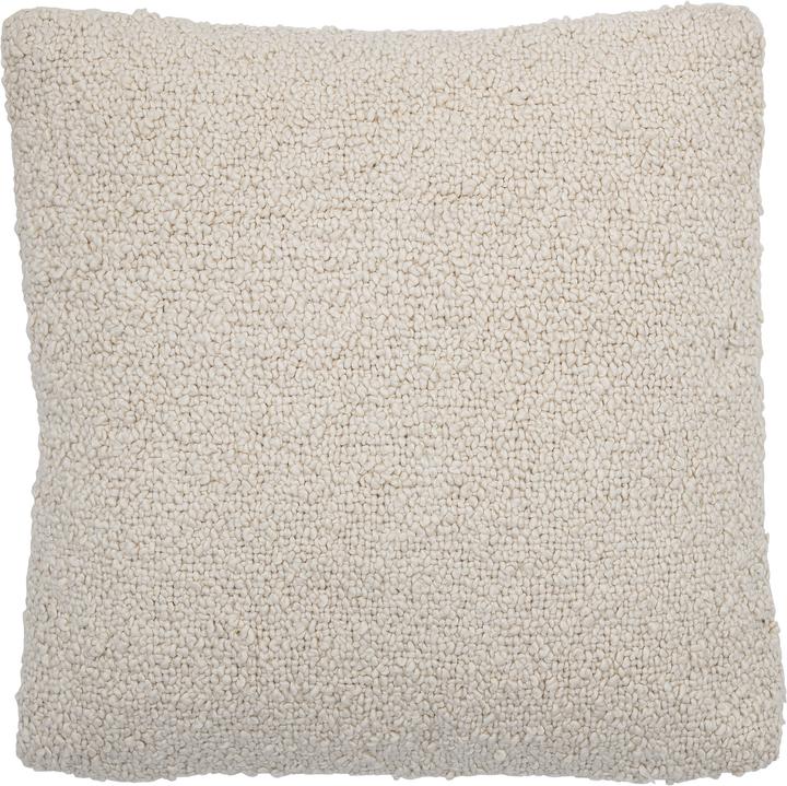 Actual product image Bloomingville Goda (50 x 50 cm)