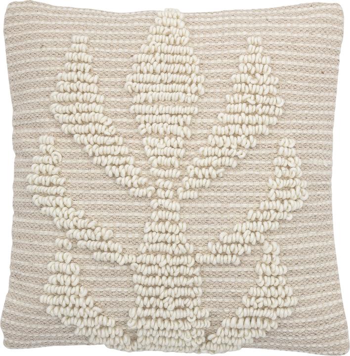 Produktbild Bloomingville Gulzar (40 x 40 cm)