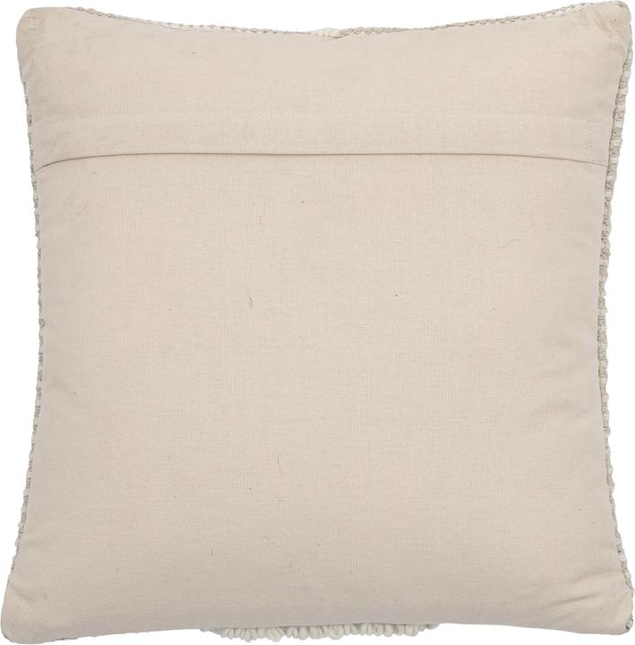 Produktbild Bloomingville Gulzar (40 x 40 cm)