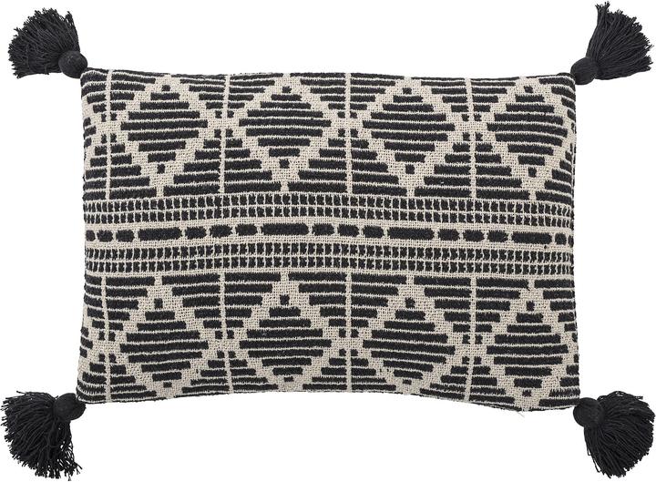 Bloomingville Gutte (60 x 40 cm)