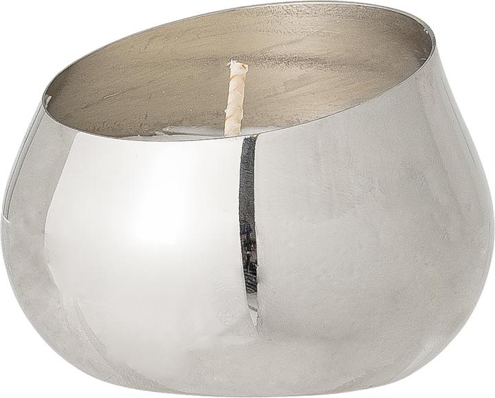 Actual product image Illume x Bloomingville NO. 6 - Sequoia (94 g)