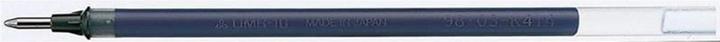 Actual product image Uni-ball Signo Broad (Refill, Blue, 0.70 mm)
