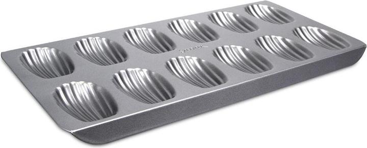 Actual product image Städter Madeleine baking tray