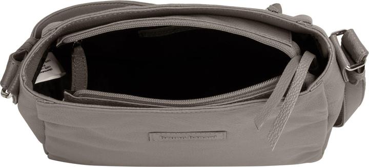Produktbild Bruno Banani Shopper