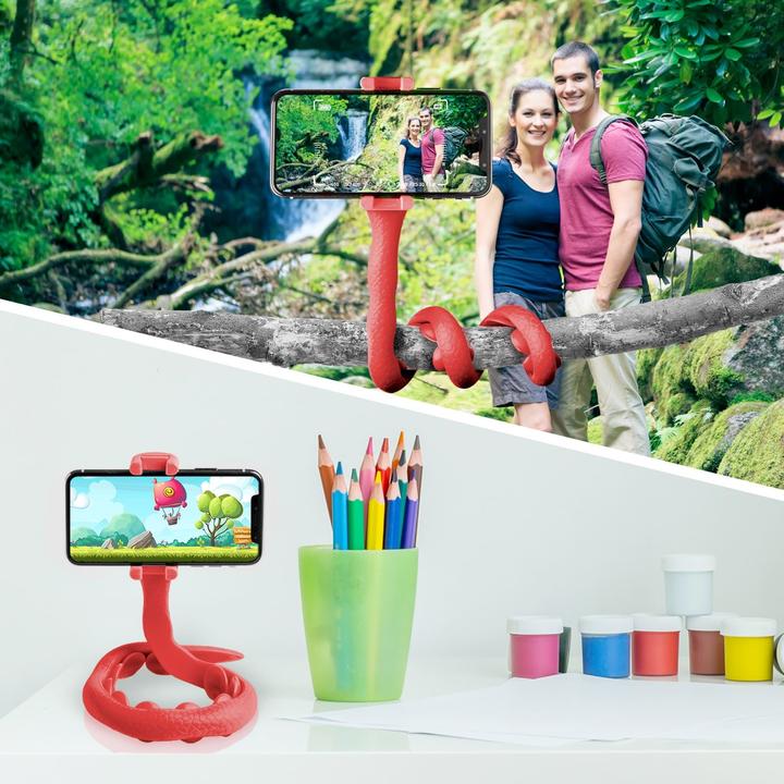 Produktbild Celly Selfie Stick