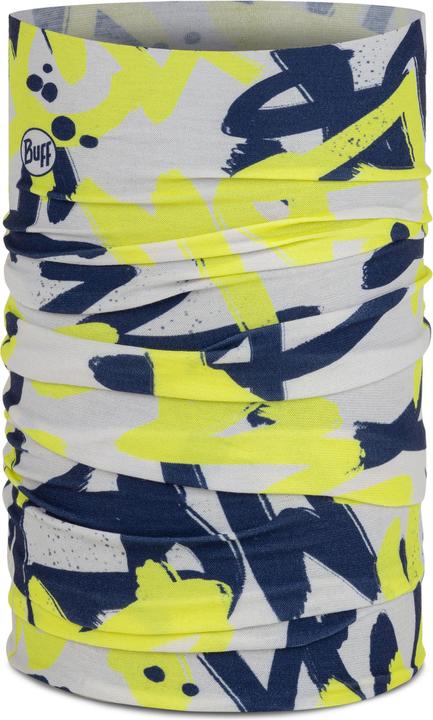 Image du produit Buff Original Dovhin Multi