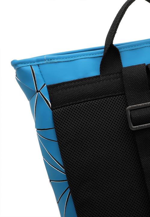 Produktbild Suri Frey Rucksack SFY SURI Sports Jessy-Lu (16.28 l)