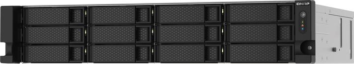 Produktbild QNAP TS-1253DU-RP-4G (0 TB)