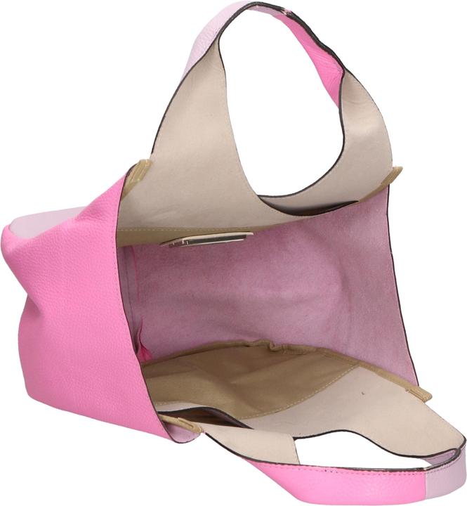 Produktbild Gave Lux Handbag
