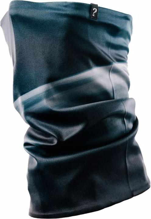 Actual product image Hä? Neck tube Covid-19