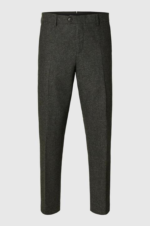 Image du produit Selected Homme Pantalon de costume slim fit (42)
