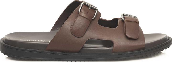 Produktbild Cerruti 1881 Cssu01521M (40)