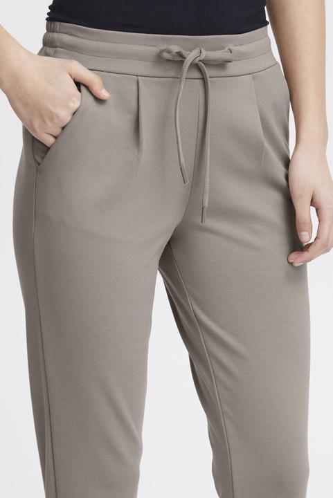 Produktbild Ichi Kate (XL)