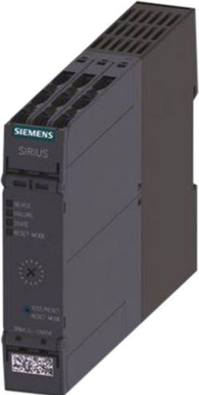Siemens SIRIUS 3RM1 Rev starter 1.6-7.0A DC