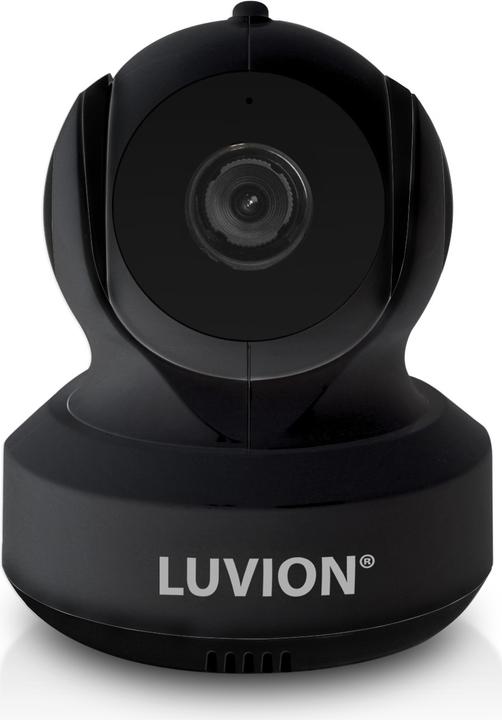 Actual product image Luvion Essential (Video & Audio, 250 m)