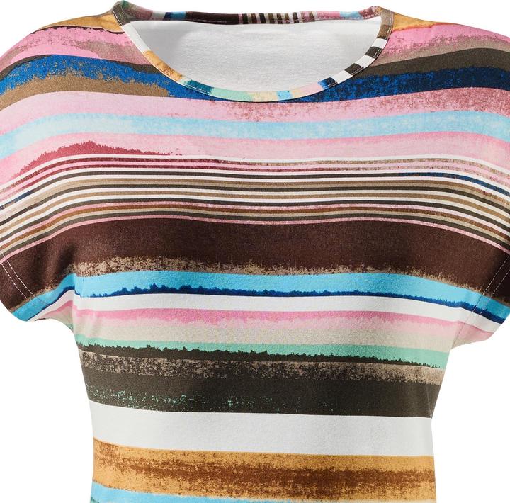 Image du produit Erwin Müller Robe de loisirs pour femme (40, 42)
