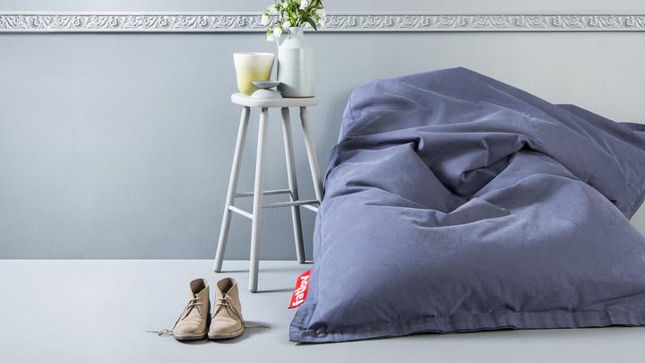 Image du produit Fatboy The Original Stonewashed
