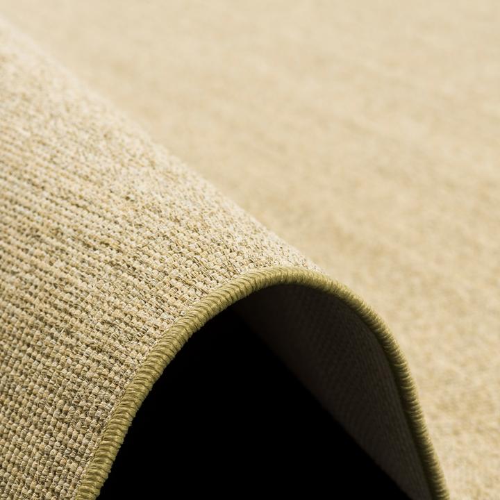 Image du produit Snapstyle Tapis sisal naturel Classique - 9 coloris en 17 tailles (80 x 240 cm)