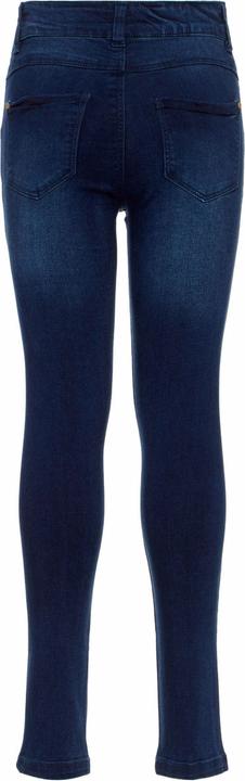 Actual product image Name it Polly Trillas (128)