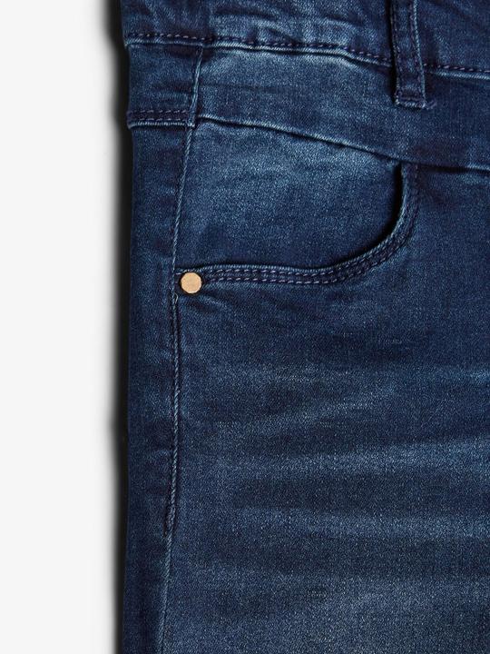 Actual product image Name it Polly Trillas (128)