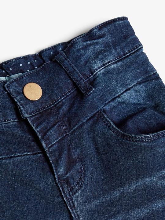 Actual product image Name it Polly Trillas (128)