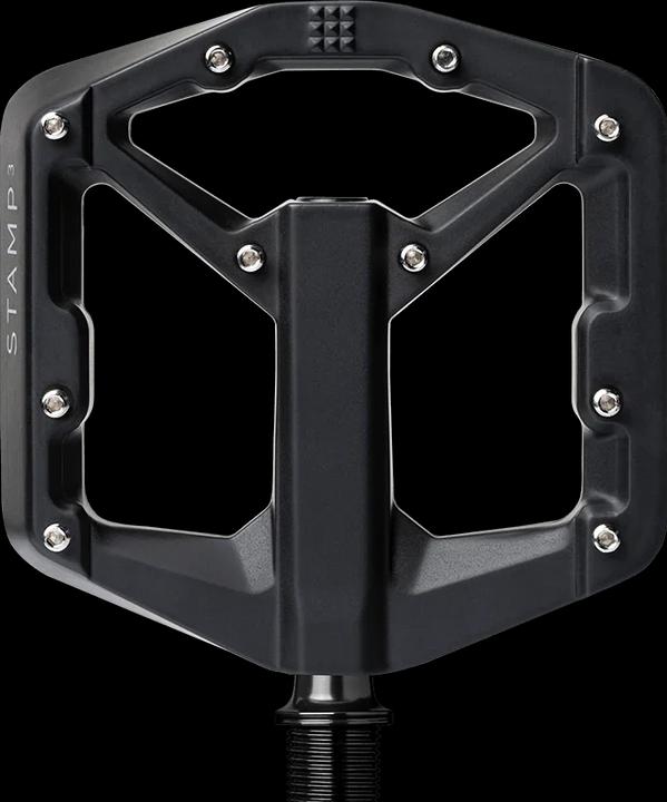 Immagine prodotto Crankbrothers Stamp 3 small