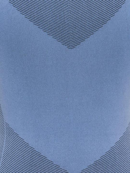Produktbild hummel first seamless jersey s/s w (XXL)