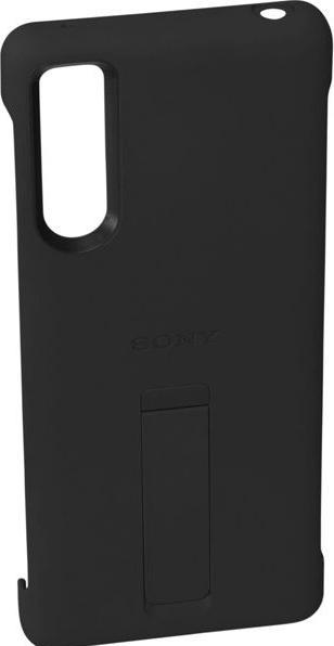 Immagine prodotto Sony Copertina (Sony Xperia 10 V)