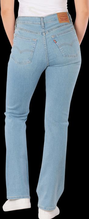 Produktbild Levis 10023505 (W33/L32)