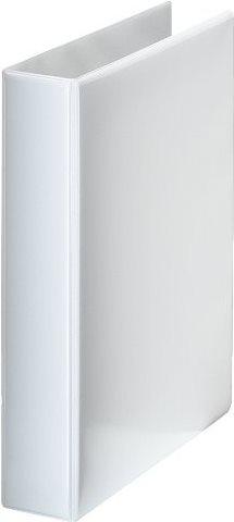 Produktbild Leitz Esselte Presentation Ring Binders (A4, 54 mm, 1 Stück)