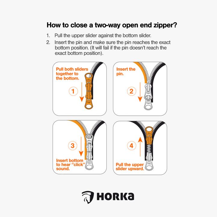 Produktbild Horka softshell-parka für daen glory (M)