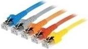 Immagine prodotto Dätwyler cavo patch unilan (SF/UTP, CAT5e, 0.50 m)