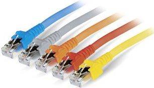 Immagine prodotto Dätwyler Cavo patch (CAT5e, 2 m)
