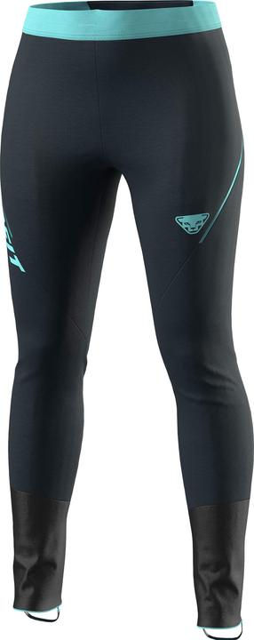 Immagine prodotto Dynafit Pantaloni da corsa Mezzalama (M)