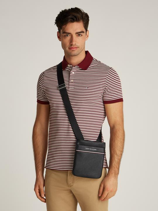 Produktbild Tommy Hilfiger Th Corp Mini Crossover (100% Polyurethane)