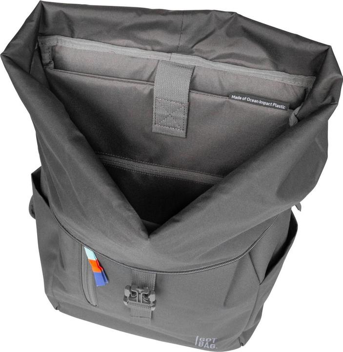 Produktbild GOT BAG Rolltop Easy (31 l)