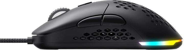 Image du produit Havit MS963WB Gaming-Maus (Filaire)