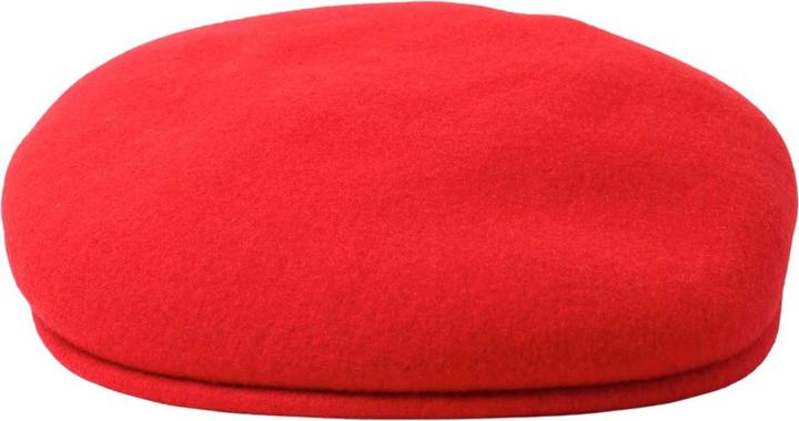 Actual product image Kangol 504