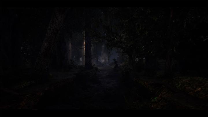 Image du produit Escalier de Charon (Xbox Series X, Xbox One S, DE)