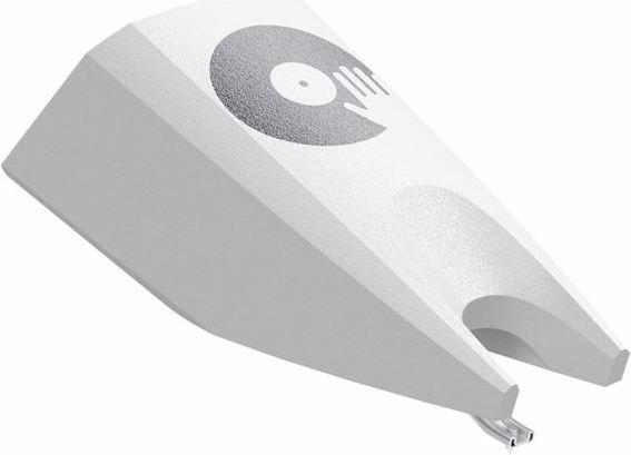 Produktbild Ortofon Stylus Scratch (Tonabnehmer)
