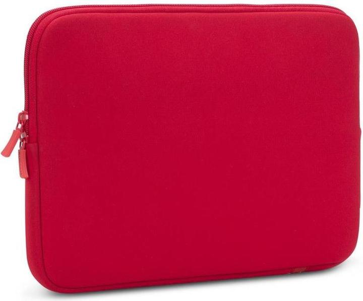 Actual product image Rivacase Riva Case Antishock 5123 (13.30", Universal)