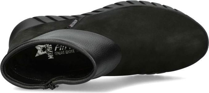 Produktbild Mephisto Filea (39)