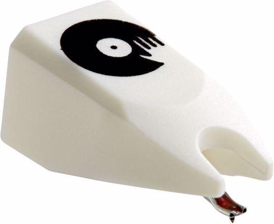 Ortofon Stylus Scratch (Pickups)