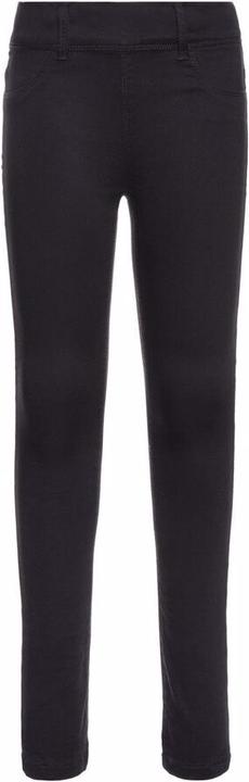 Actual product image Name it Tinna (146)